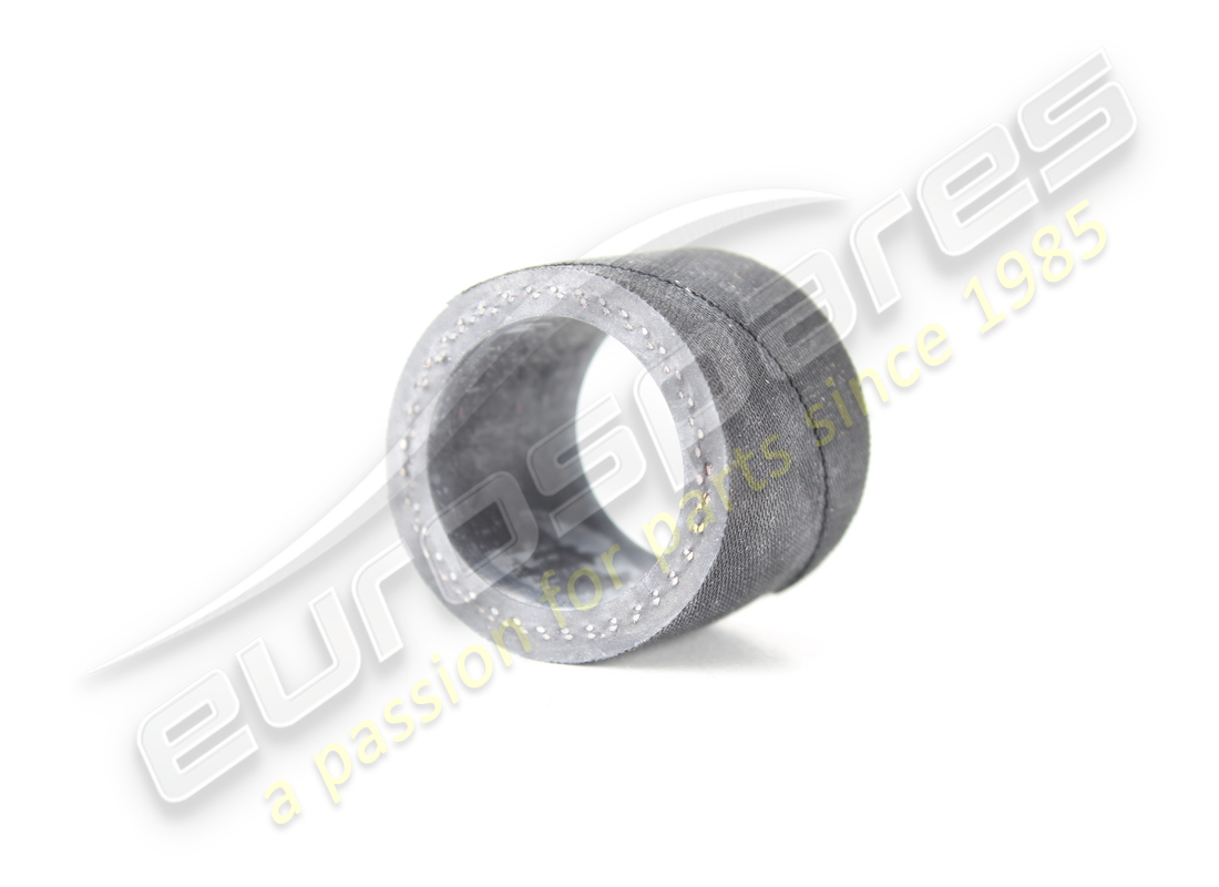 nuovo lamborghini miura tubo di fissaggio d.26. numero parte 001704297 (1)