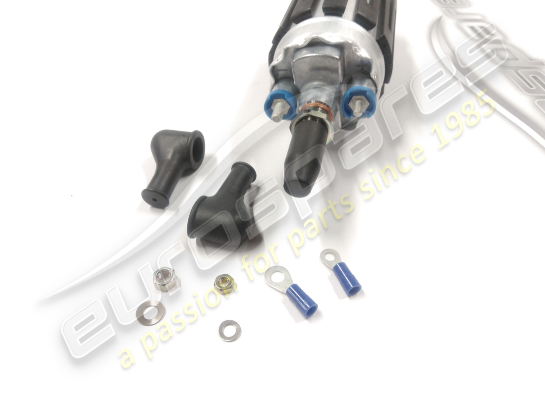 nuova eurospares pompa del carburante. numero parte 121727 (2)