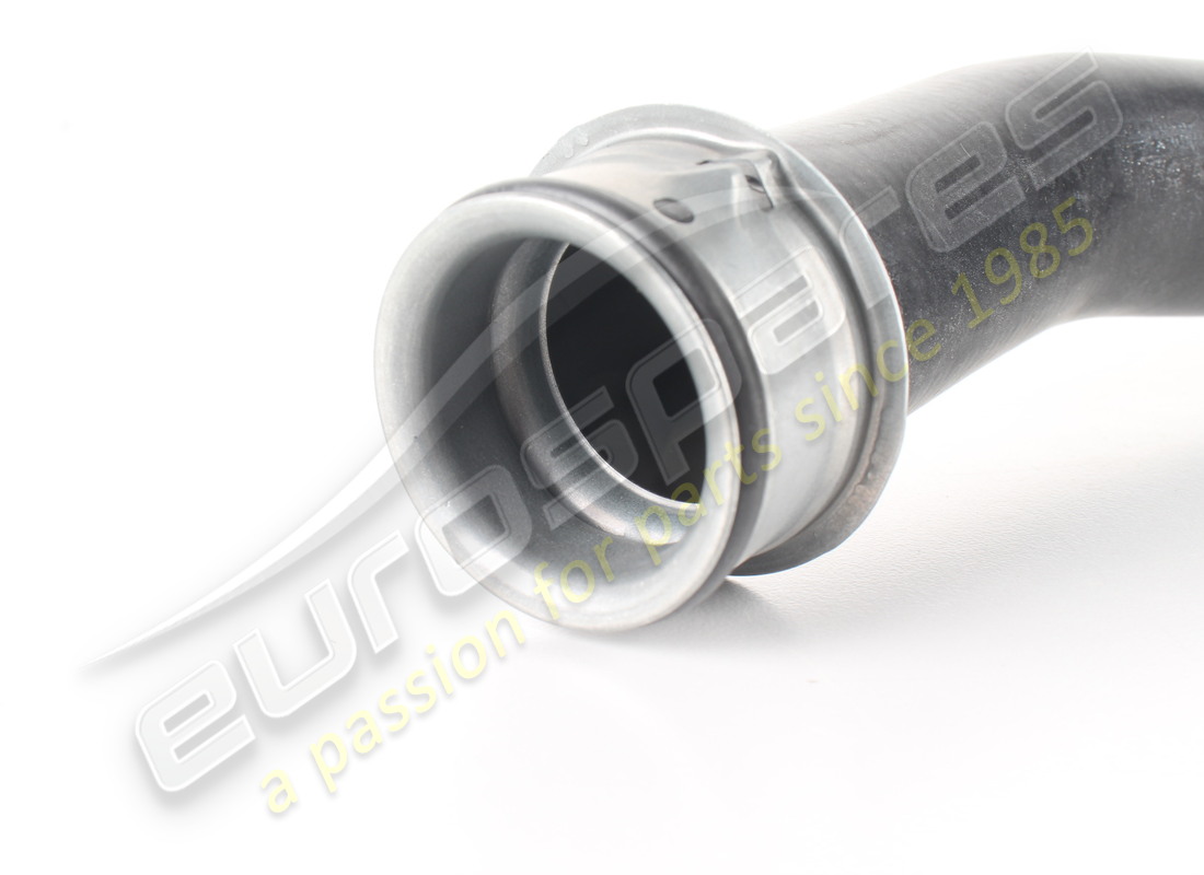 nuovo porsche tubo dell'acqua. numero parte 99710662403 (3)
