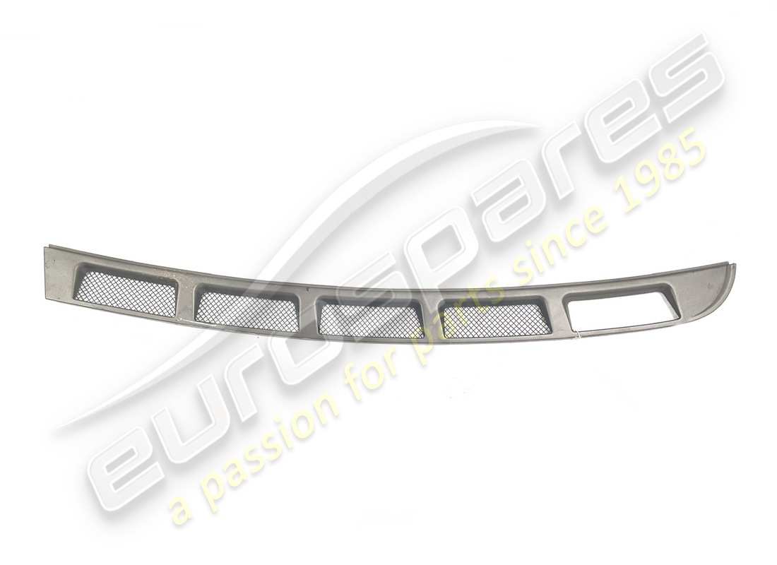 USATA Ferrari GRIGLIA DX -GRIGIA- . NUMERO PARTE 68075000 (1)