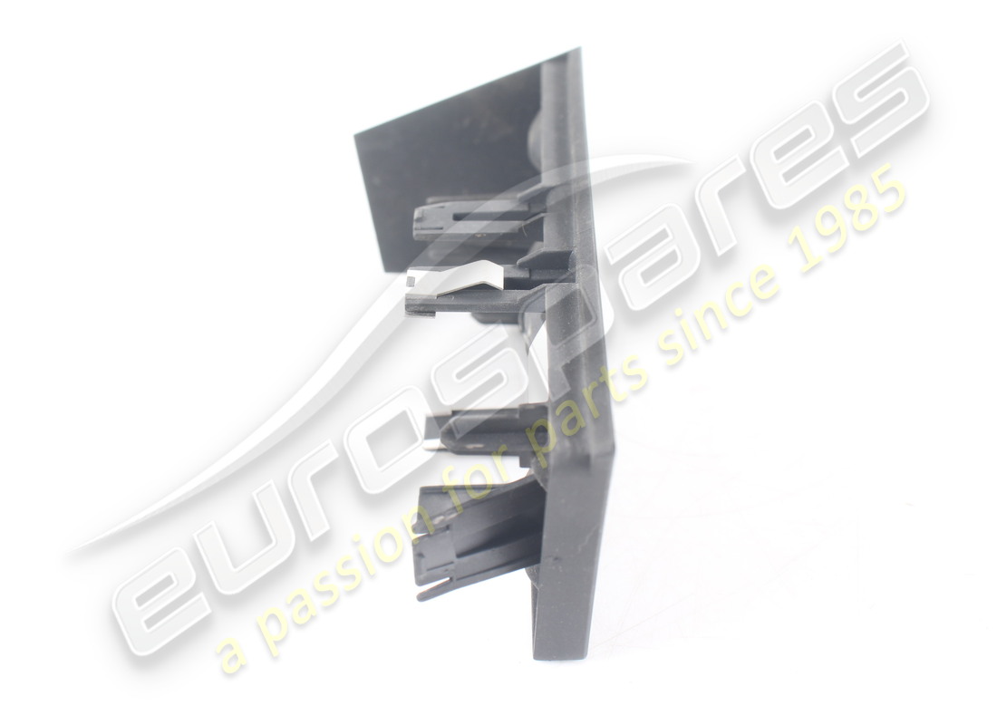 MODANATURA LAMBORGHINI USATA,CRUSCOTTO MONTAGGIO CRUSCOTTO. NUMERO PARTE 4T2857188 (2) modanatura lamborghini usata,cruscotto montaggio cruscotto. numero parte 4t2857188 (2)