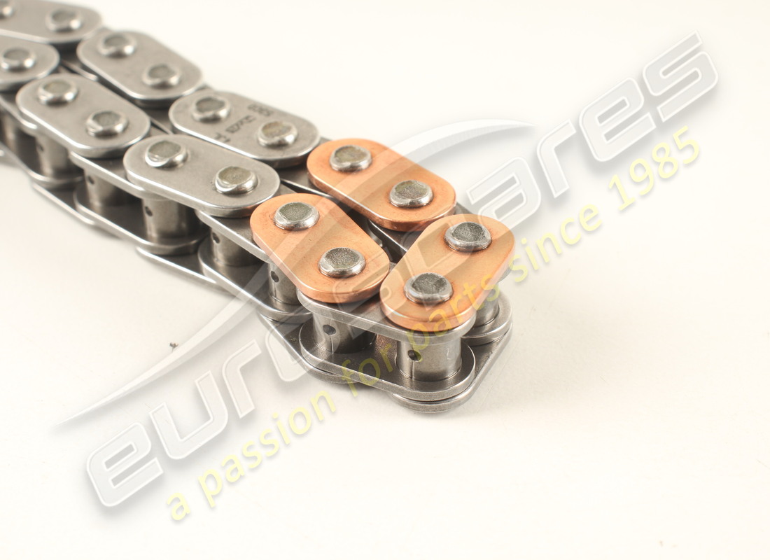 nuova catena di distribuzione lamborghini. numero parte 079109229l (2)