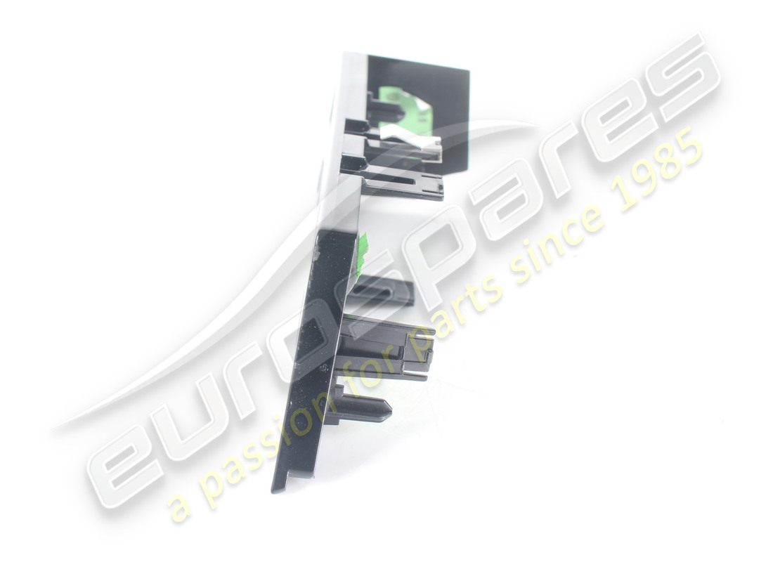 MODANATURA LAMBORGHINI USATA,CRUSCOTTO MONTAGGIO CRUSCOTTO. NUMERO PARTE 4T2857188C (3) modanatura lamborghini usata,cruscotto montaggio cruscotto. numero parte 4t2857188c (3)