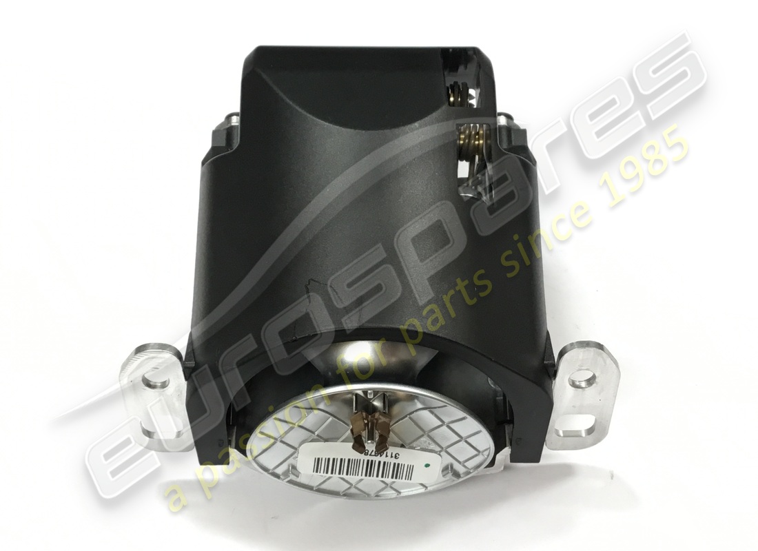 usato lamborghini altoparlante alt. numero parte 4m0035361a (3)