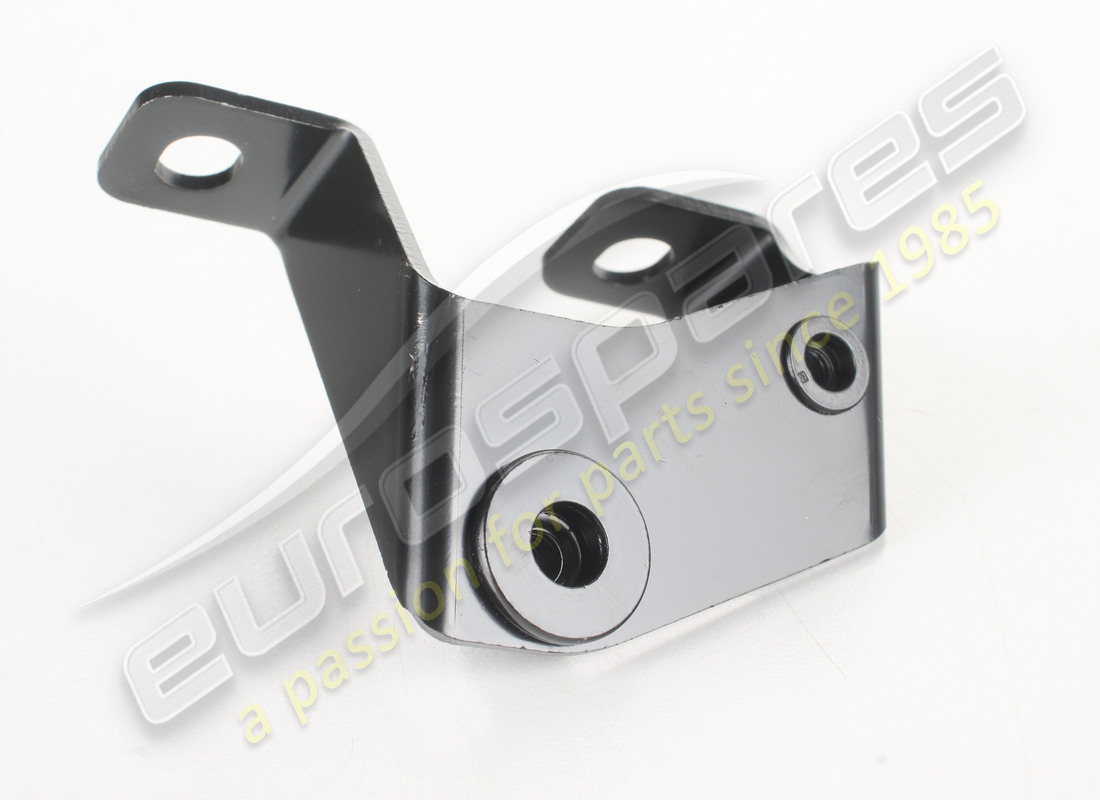nuova parentesi lamborghini. numero parte 4t0805544b (1)