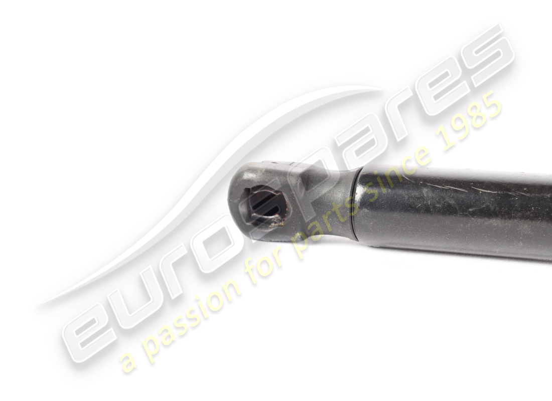 punta a gas ferrari usata. numero parte 81913100 (2)