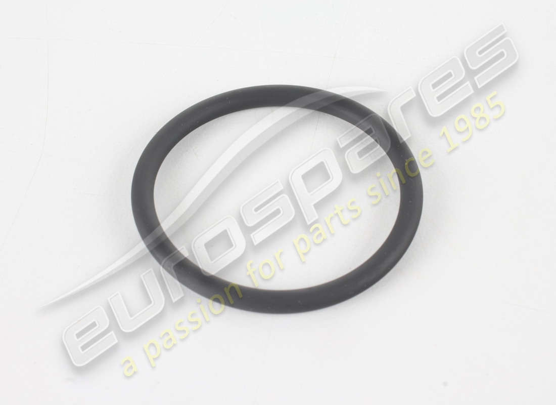 new porsche o-ring - 42 x 4 - also use:. part number 99970734840 (1)