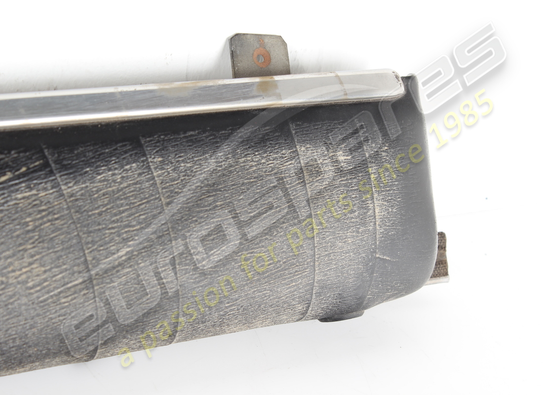 nuovo ferrari rivestimento interno porta superiore sinistro. numero parte 2513089900 (2)