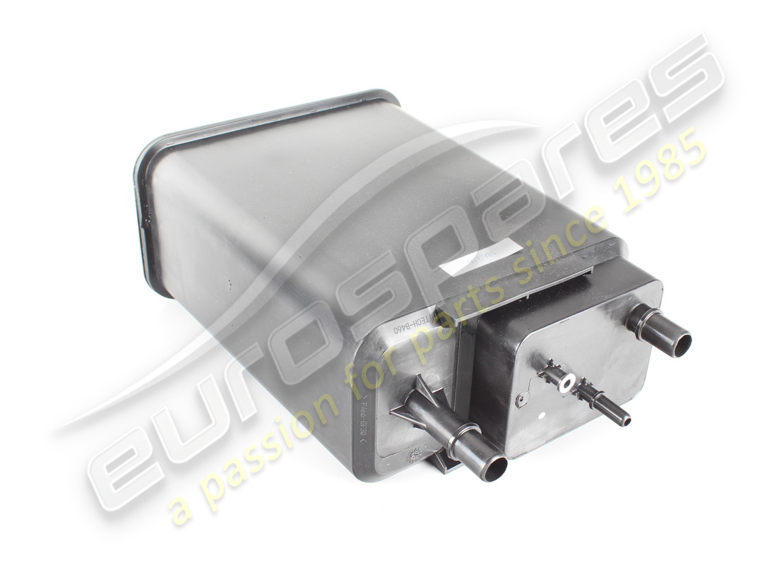 nuovo ferrari filtro per i vapori di carburante. numero parte 186316 (2)