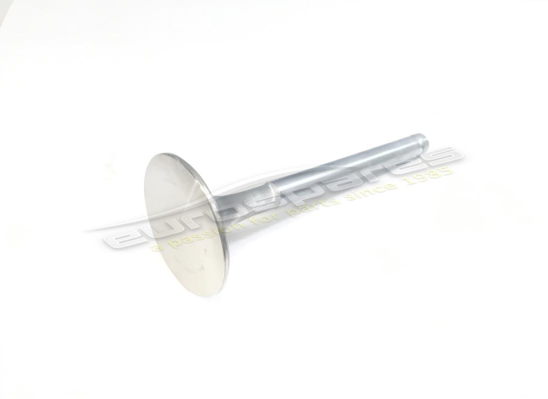 NUOVA (ALTRA) Eurospares VALVOLA DI SCARICO . NUMERO PARTE 001201774 (1)