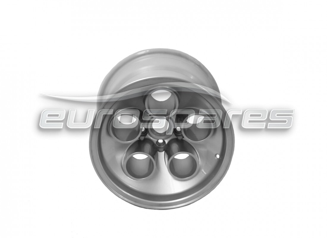 NUOVO (ALTRO) Eurospares Eurospares PARTE 005219562S . NUMERO PARTE 005219562S (1)