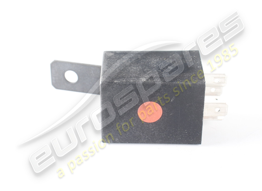 NUOVO TIMER FERRARI. NUMERO PARTE 153119 (3) nuovo timer ferrari. numero parte 153119 (3)