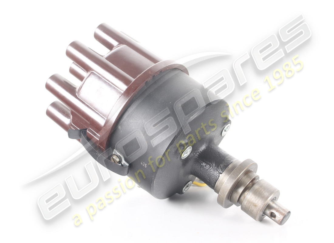 NUOVO MASERATI DISTRIBUTORE ROTAZIONE DESTRA. NUMERO PARTE ME74820 (3) nuovo maserati distributore rotazione destra. numero parte me74820 (3)