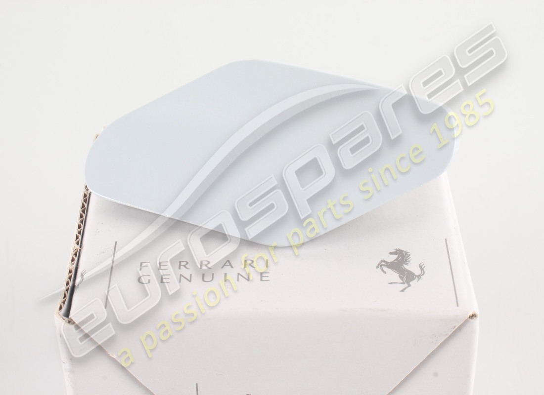 nuova ferrari spina sx. numero parte 65896500 (1)
