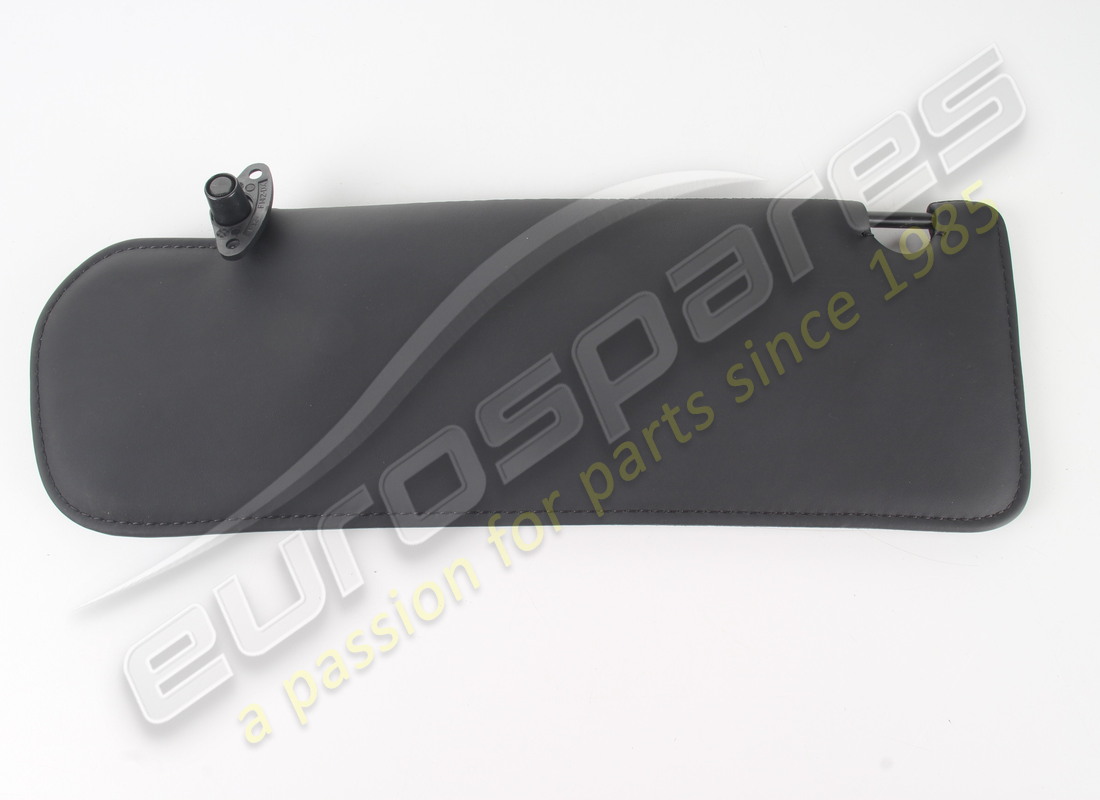 nuovo (altro) ferrari parasole destro. numero parte 82916200 (2)