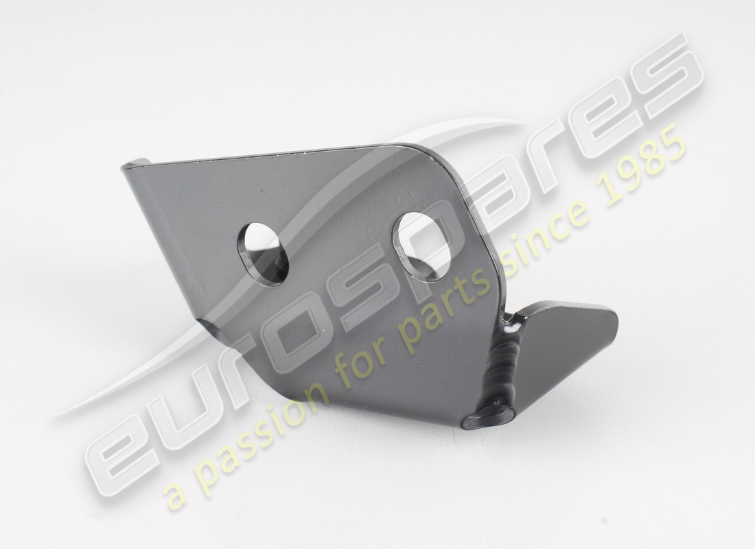 nuova parentesi lamborghini. numero parte 4t0806811b (2)