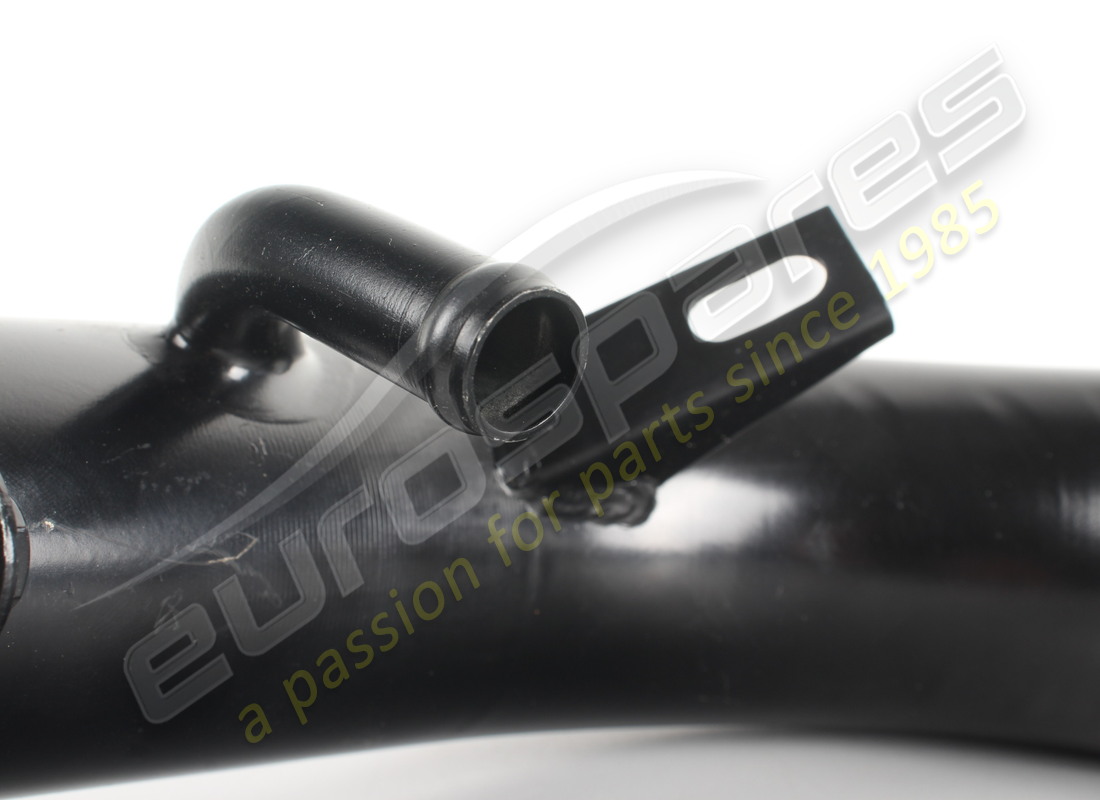 NUOVO FERRARI RIFORNIMENTO CARBURANTE. NUMERO PARTE 123896 (3) nuovo ferrari rifornimento carburante. numero parte 123896 (3)