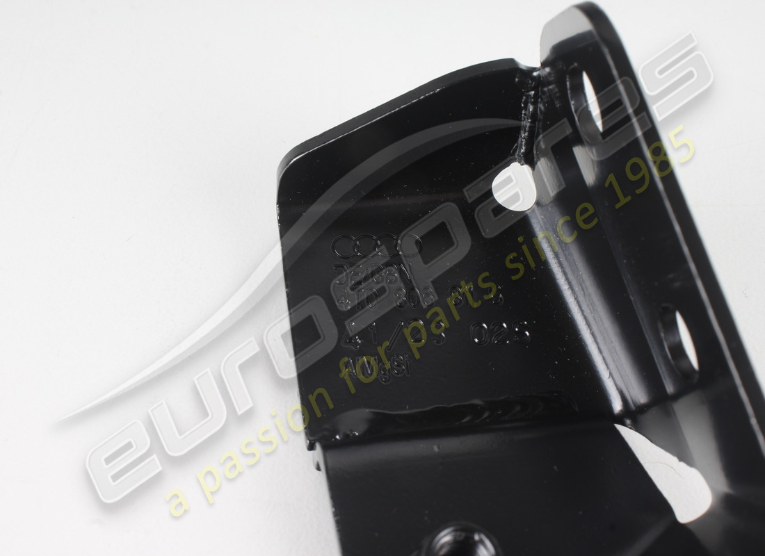 nuova parentesi lamborghini. numero parte 4t0806811b (4)