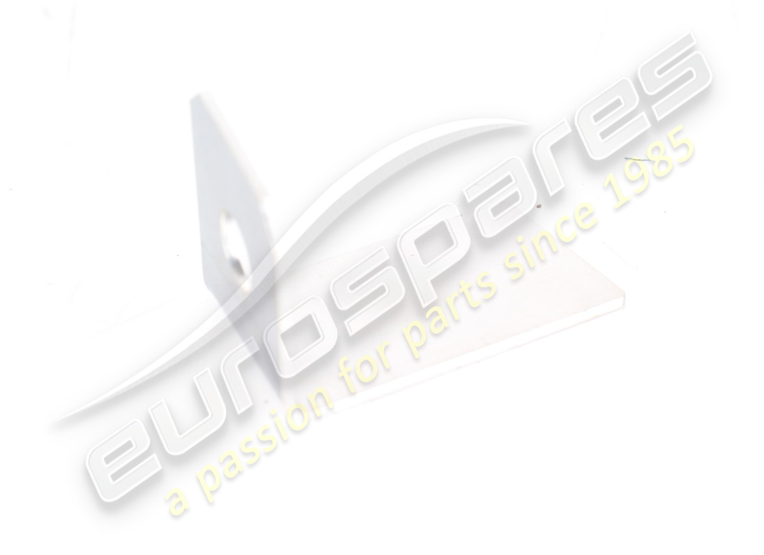 NUOVA PARENTESI LAMBORGHINI. NUMERO PARTE 410941452 (2) nuova parentesi lamborghini. numero parte 410941452 (2)