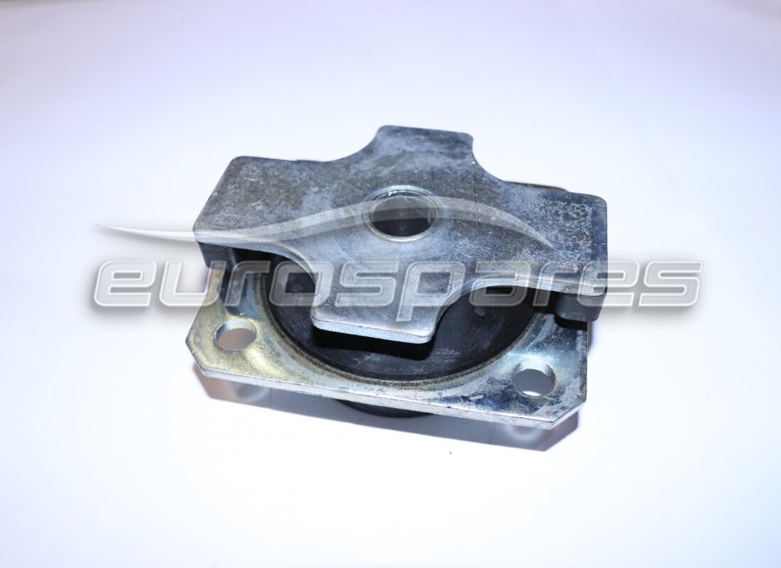 NUOVO Eurospares TAMPONE FLESSIBILE. NUMERO PARTE 182142 (1)