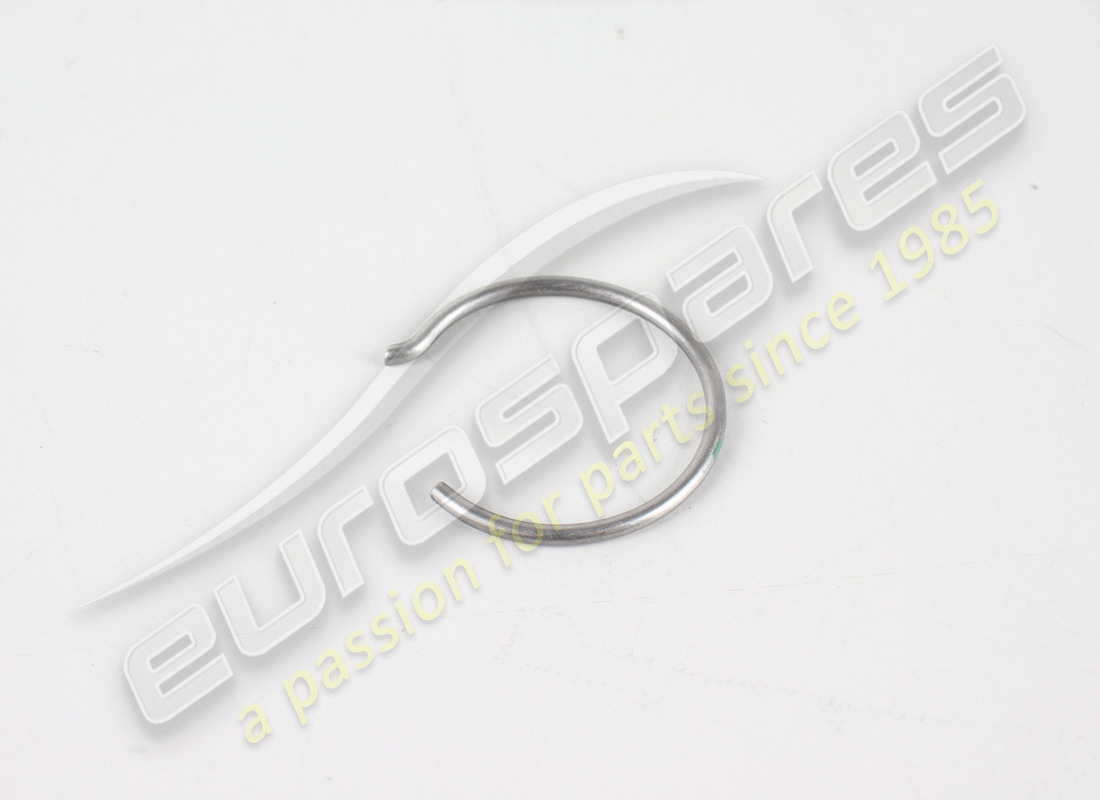 nuovo porsche anello di bloccaggio - d - mj 2000>>. numero parte 99610314103 (1)