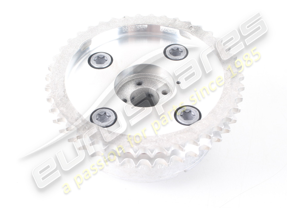 nuovo porsche unità di regolazione dell'albero a camme. numero parte 94810505123 (2)