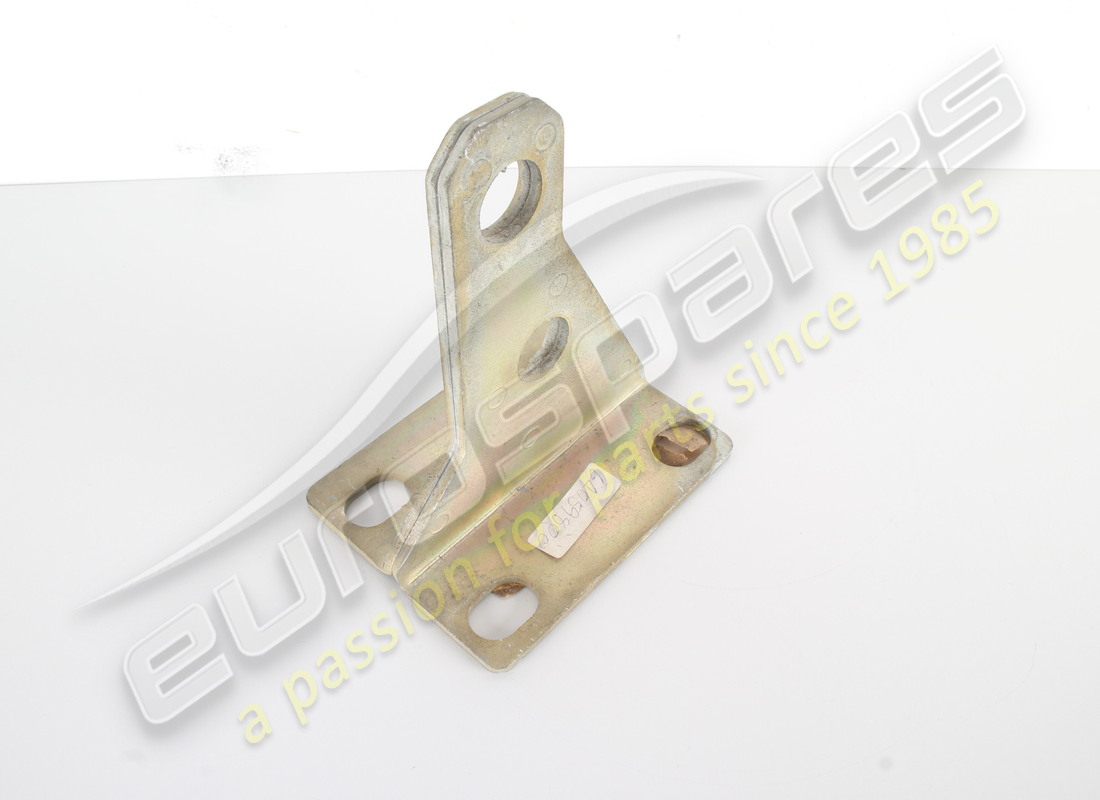nuova ferrari staffa sx. numero parte 64059800 (1)