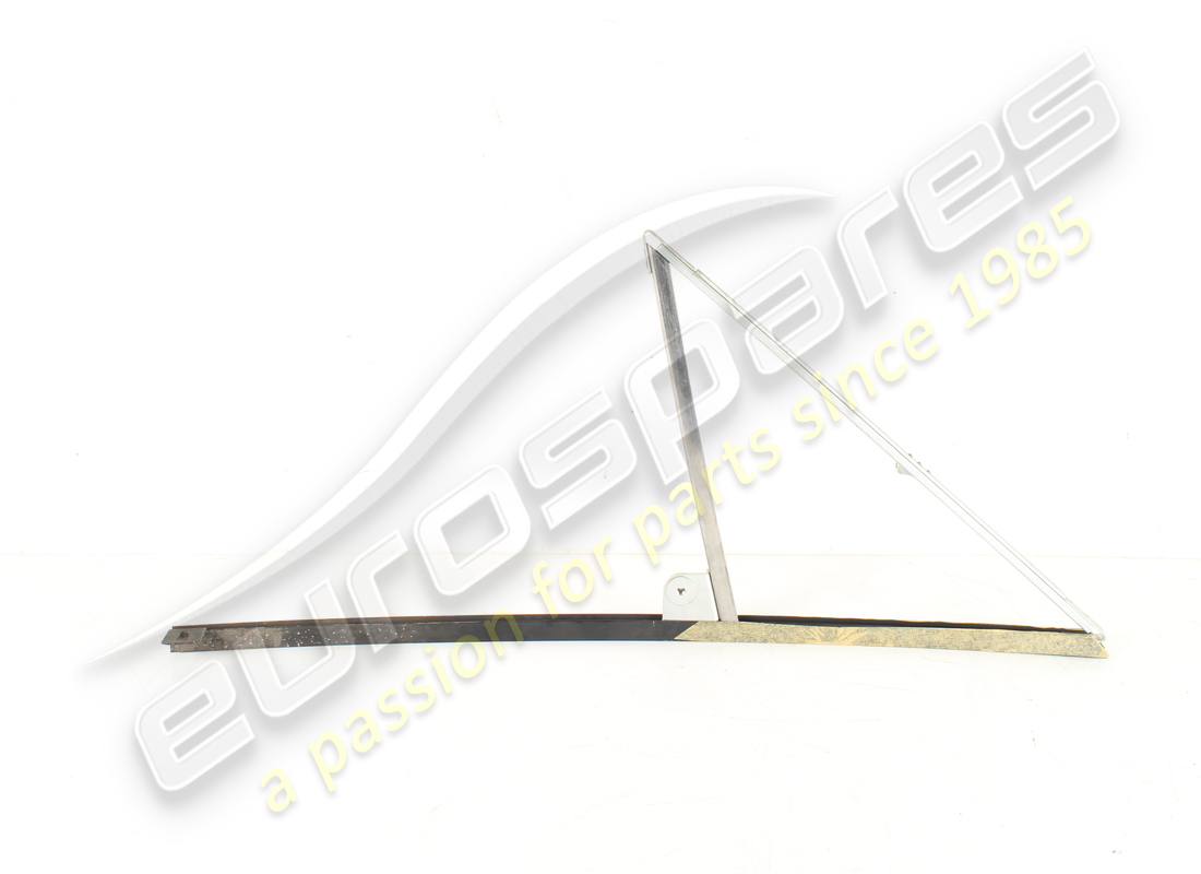 nuovo (altro) ferrari solo telaio luce quarter rhs. numero parte 2533033008a (5)