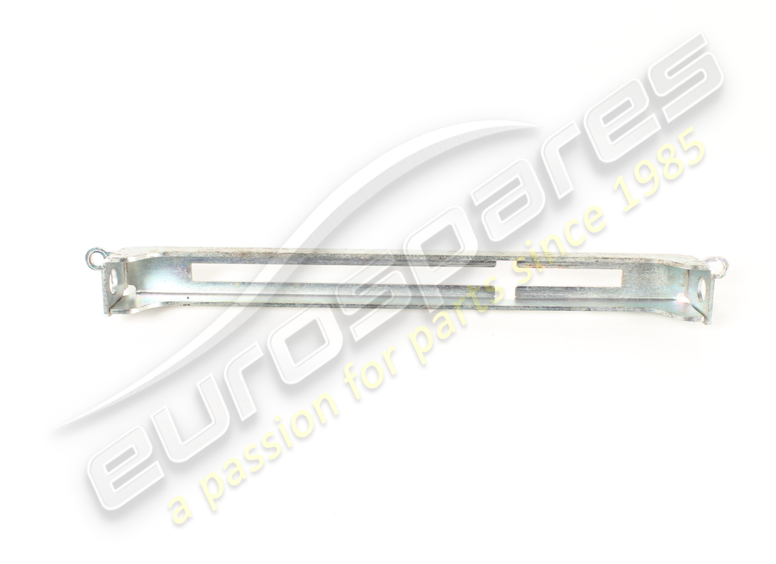 STAFFA EQUALIZZATORE USATA FERRARI. NUMERO PARTE 279324 (2) staffa equalizzatore usata ferrari. numero parte 279324 (2)