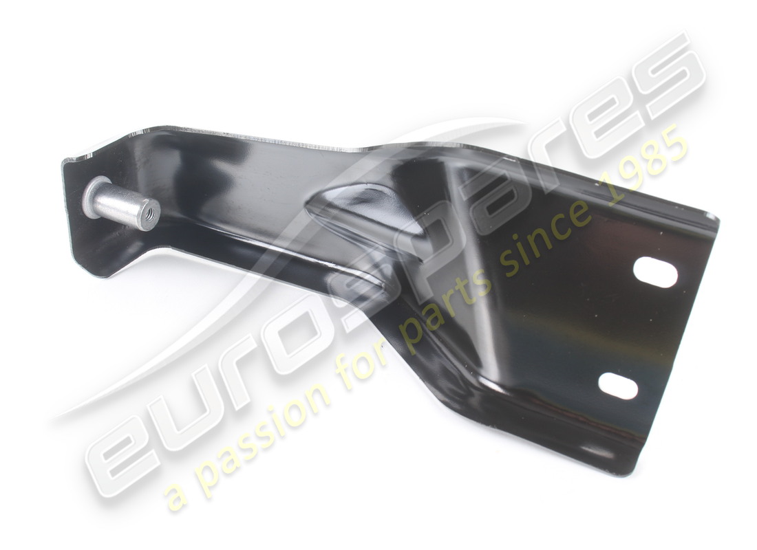 nuovo ferrari staffa esterna sx. numero parte 88135500 (3)