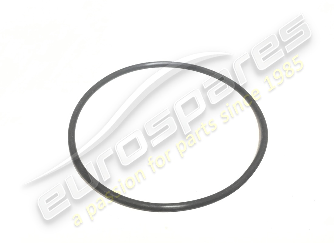 nuova maserati rondella in gomma d.2.62 d.int.1. numero parte 585411203 (1)
