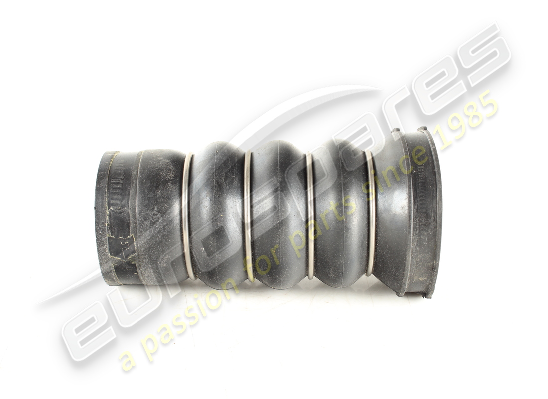 tubo di connessione ferrari usato sull'acceleratore b. numero parte 318185 (4)