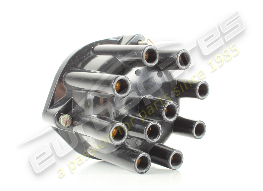 nuovo eurospares cappello distributore - distributore singolo - non elettronico. numero parte 95300045 (4)