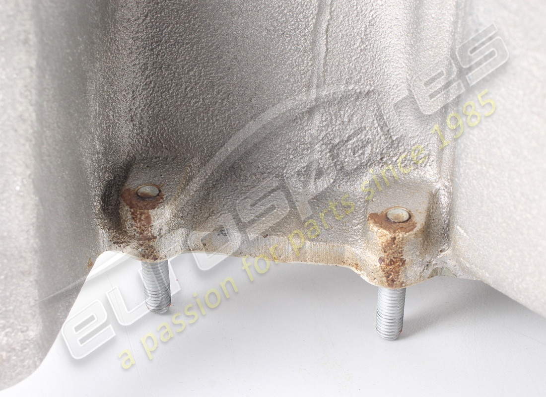 nuovo ferrari coppa olio completa. codice articolo 157959 (5)