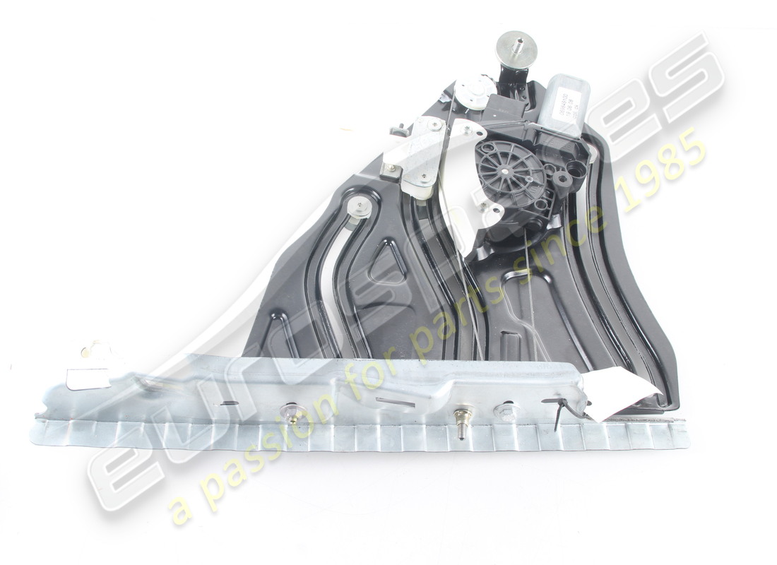 nuovo ferrari alzavetro posteriore destro. numero parte 69845100 (2)