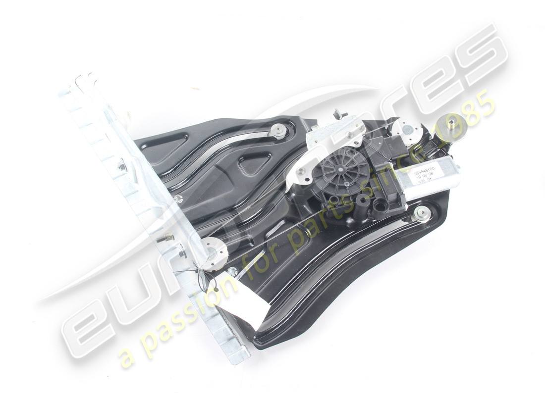 nuovo ferrari alzavetro posteriore destro. numero parte 69845100 (4)