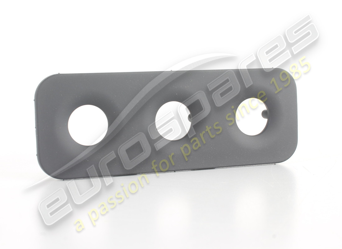 nuova ferrari piastra pulsantiera - sensore di parcheggio. codice articolo 69354600 (1)