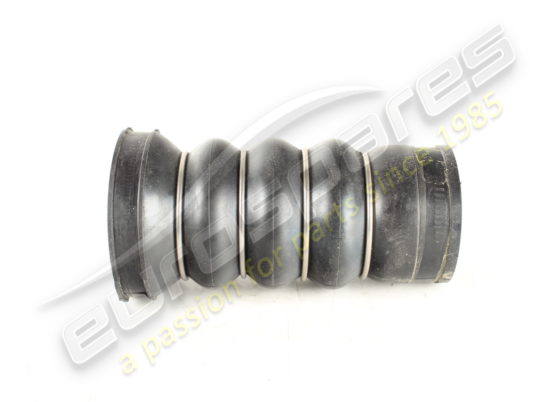 tubo di connessione ferrari usato sull'acceleratore b. numero parte 318185 (2)