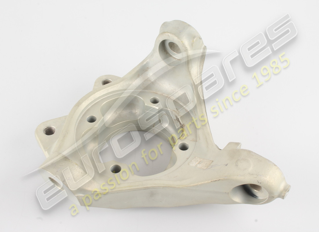 nuovo ferrari fuso sterzo sx. codice articolo 175488 (3)