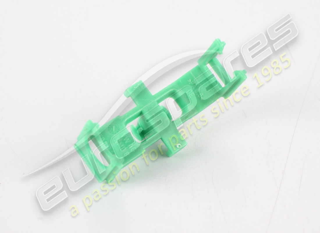 nuovo lamborghini fermo di accoppiamento b 9.50x6.50. numero parte 1k0937545m (2)