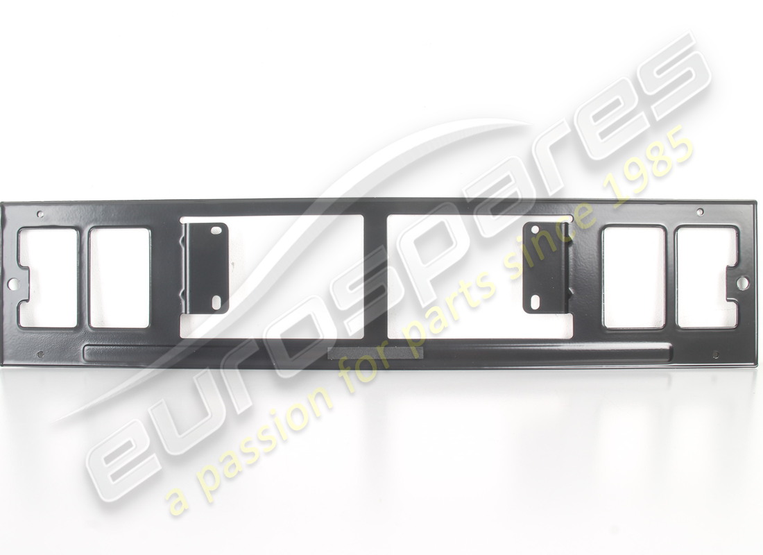 nuovo ferrari portatarga posteriore. codice articolo 82283100 (2)