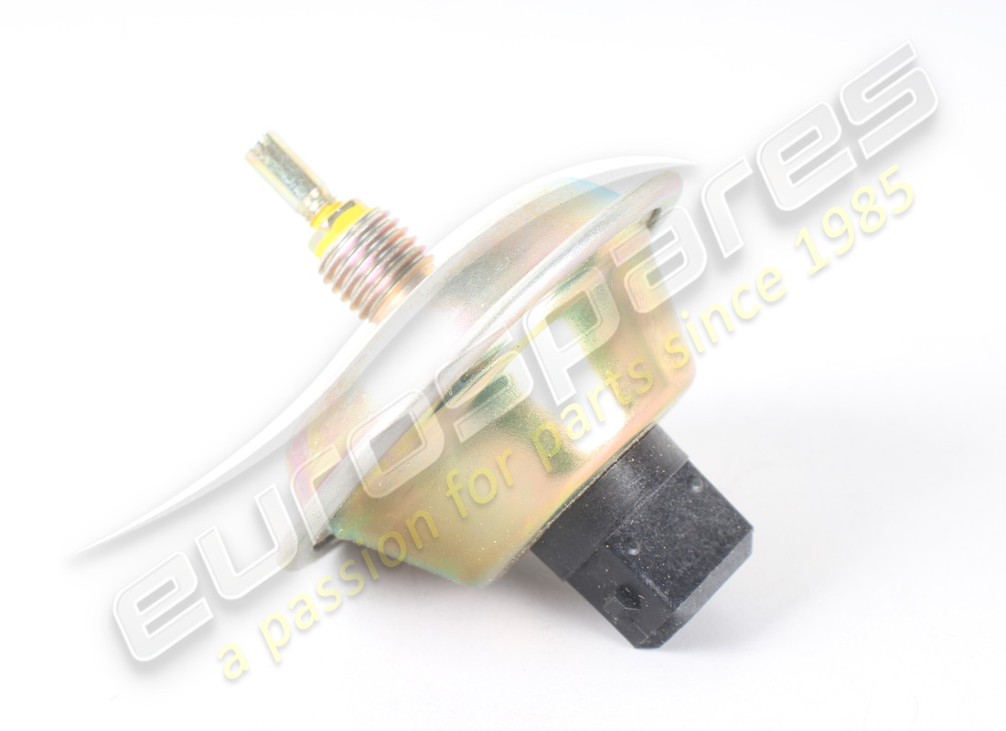 NUOVO INTERRUTTORE FERRARI. NUMERO PARTE 121748 (2) nuovo interruttore ferrari. numero parte 121748 (2)