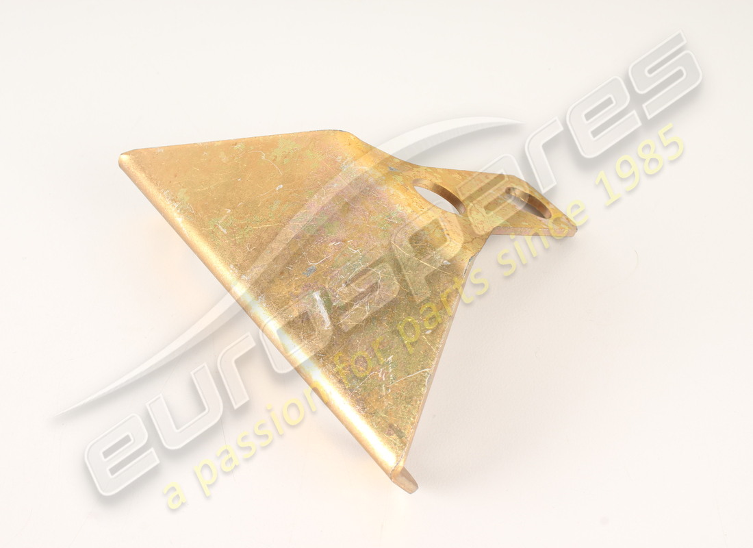 nuovo supporto sinistro ferrari. numero parte 118389 (2)