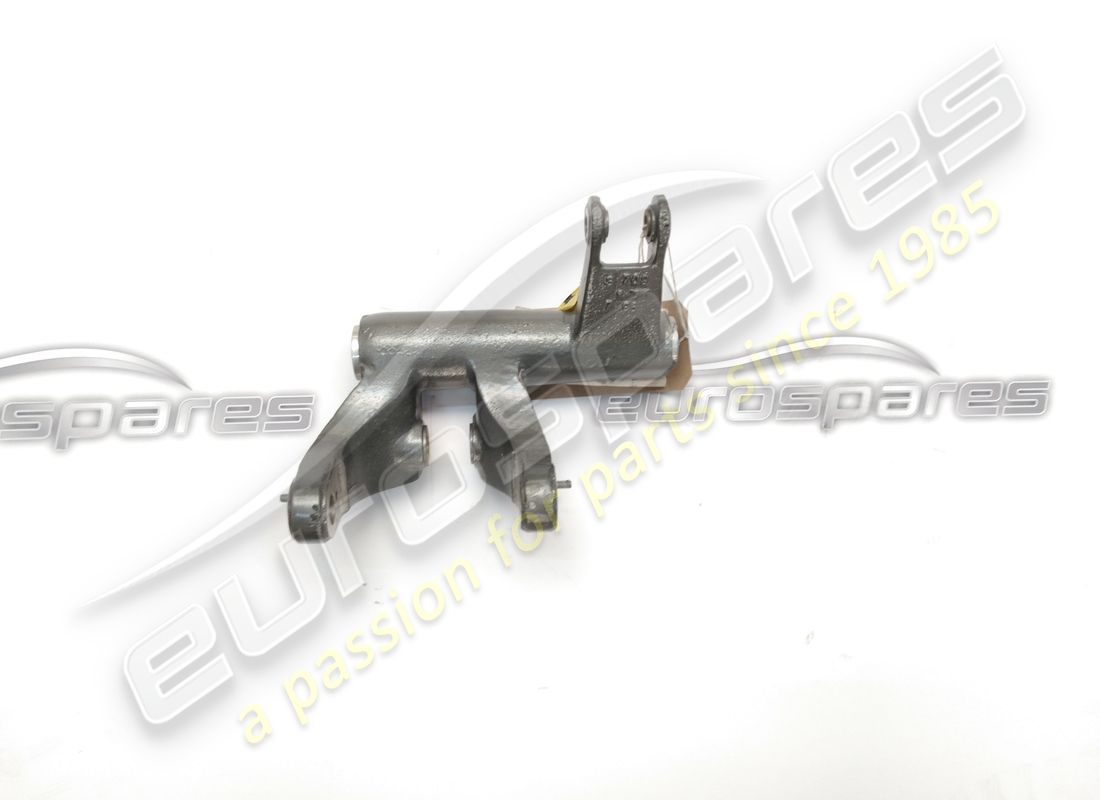 nuovo ferrari bilanciere abs ctl ammortizzatore dx. numero parte 150080 (1)