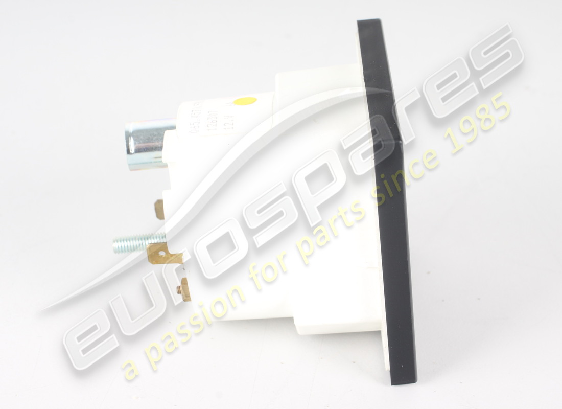 nuovo ferrari indicatore della temperatura dell'acqua. numero parte 126307 (4)