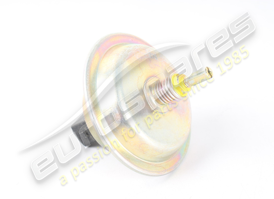 NUOVO INTERRUTTORE FERRARI. NUMERO PARTE 121748 (1) nuovo interruttore ferrari. numero parte 121748 (1)