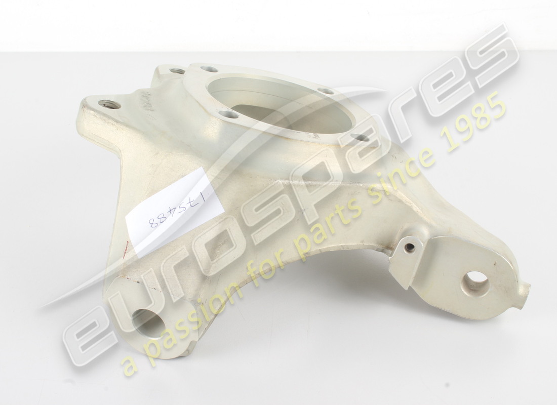 nuovo ferrari fuso sterzo sx. codice articolo 175488 (2)