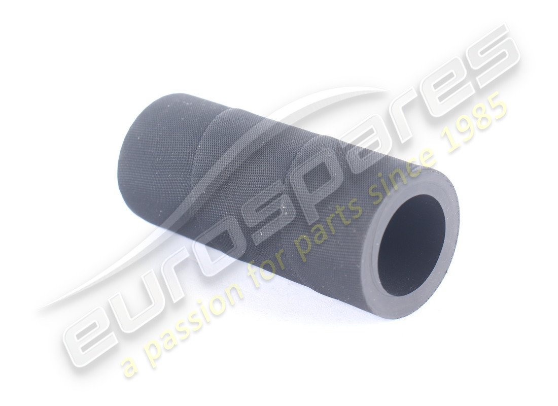 nuovo tubo ferrari. numero parte 124650 (1)