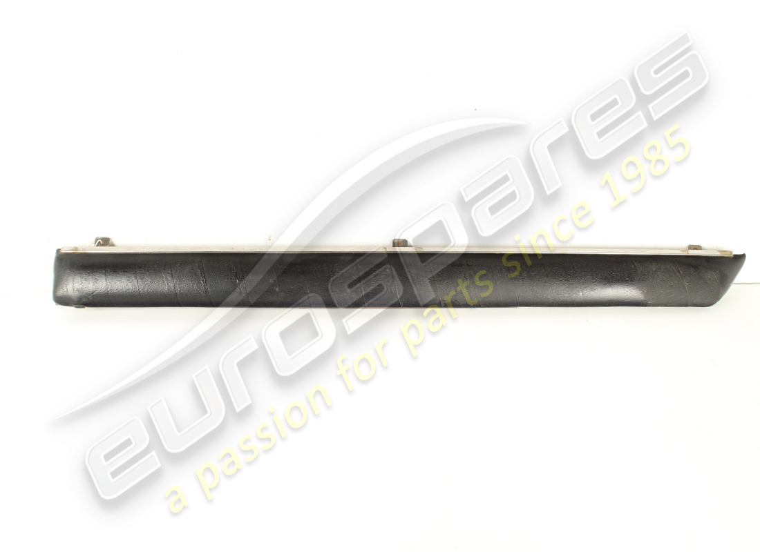 nuovo ferrari rivestimento interno superiore porta destro. numero parte 2513089800 (1)