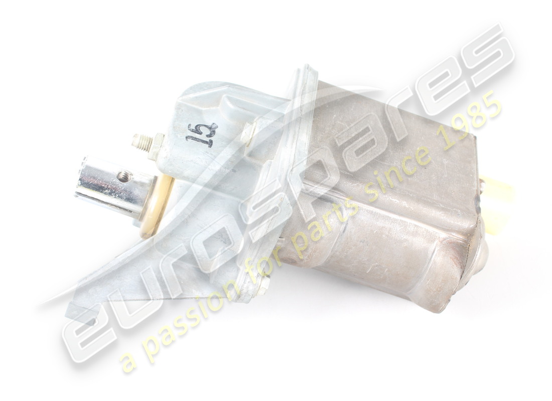 nuovo ferrari motore luce quartiere destro. numero parte 2513036200 (3)